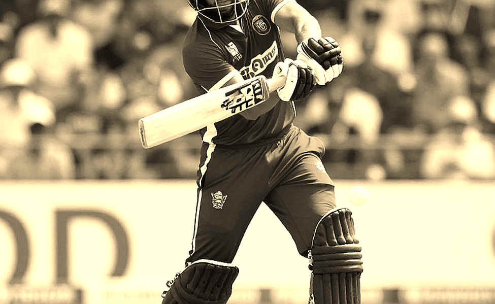 The Invisible Market of Death Overs: How the BPL Misprices Its Domestic Bowlers The Invisible Market of Death Overs: How the BPL Misprices Its Domestic Bowlers
