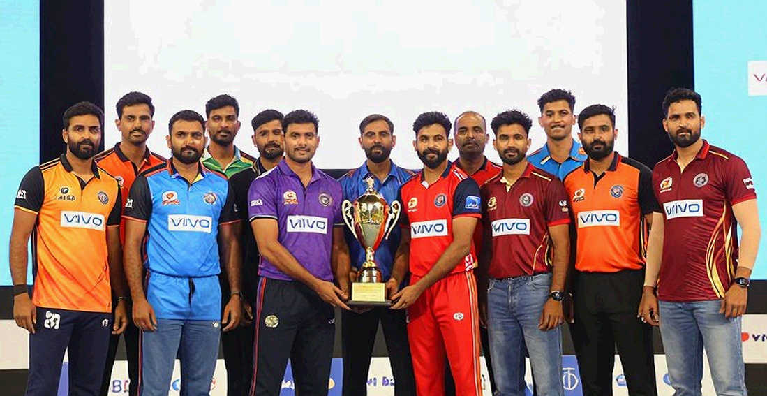 আহমেদাবাদের প্রথম খাতা: ভারতের ১৭→১২ রোটেশন আর কাবাডির নতুন ভূগোল