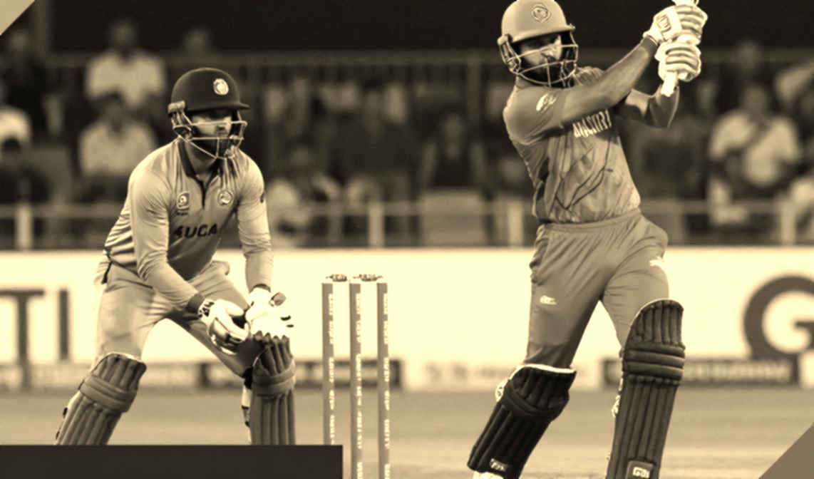 The Contract Ledger: Price and Value in Cricket's Transfer Window The Contract Ledger: Price and Value in Cricket's Transfer Window