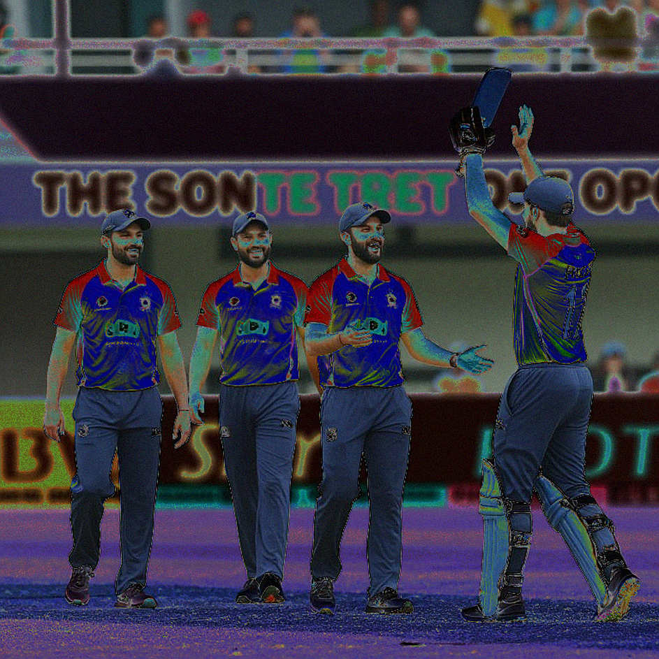 The Contract Ledger: Price and Value in Cricket's Transfer Window The Contract Ledger: Price and Value in Cricket's Transfer Window