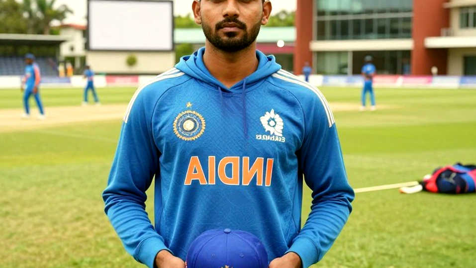 খালি ঘরের সাক্ষ্য: ক্রিকেট ডেটা পাইপলাইনে শূন্য ইনপুট কী প্রকাশ করে খালি ঘরের সাক্ষ্য: ক্রিকেট ডেটা পাইপলাইনে শূন্য ইনপুট কী প্রকাশ করে
