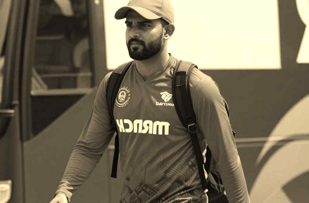 খালি ঘরের সাক্ষ্য: ক্রিকেট ডেটা পাইপলাইনে শূন্য ইনপুট কী প্রকাশ করে খালি ঘরের সাক্ষ্য: ক্রিকেট ডেটা পাইপলাইনে শূন্য ইনপুট কী প্রকাশ করে