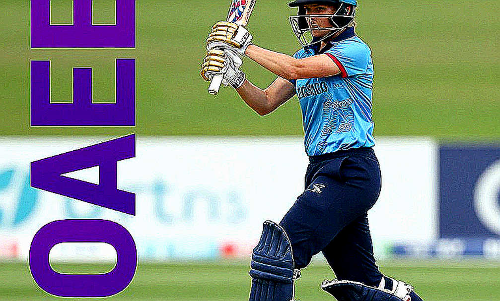 The Dot-Ball Tax: Why Bangladesh Loses the Middle Overs in the Two Balls After a Boundary