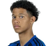 আলেকজান্ডার রোসিং-লেলেসিত