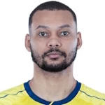 Alan Souza